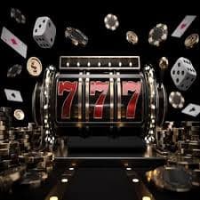 uy77
